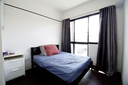 Village @ Pasir Panjang (D5), Condominium #604934921